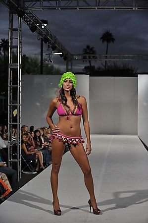 bauhaus_photography-98