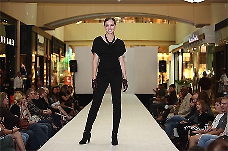 scottsdale-fashion-week-559
