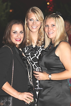 scottsdale-fashion-week-designer-party-montelucia-2009_23