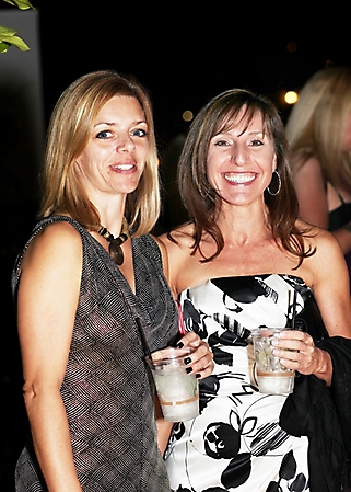 scottsdale-fashion-week-designer-party-montelucia-2009_33