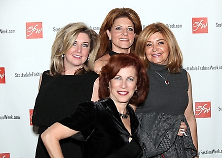 scottsdale-fashion-week-november-5-2009_03