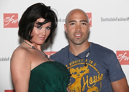 scottsdale-fashion-week-november-5-2009_27