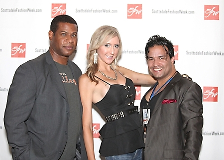 scottsdale-fashion-week-november-5-2009_32