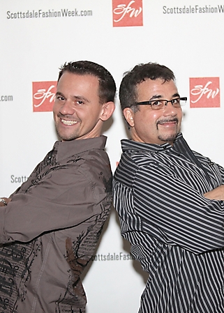 scottsdale-fashion-week-november-5-2009_35