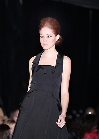 scottsdale-fashion-week-runway-shows-phoenix-2009_19