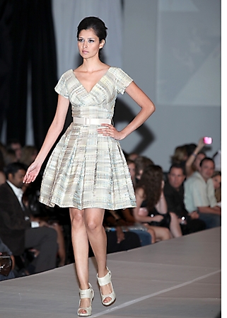 scottsdale-fashion-week-runway-shows-phoenix-2009_24