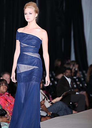 scottsdale-fashion-week-runway-shows-phoenix-2009_31