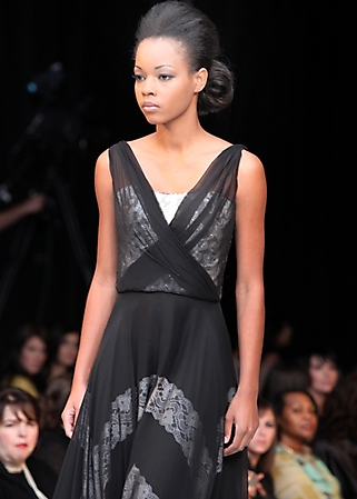 scottsdale-fashion-week-runway-shows-phoenix-2009_34