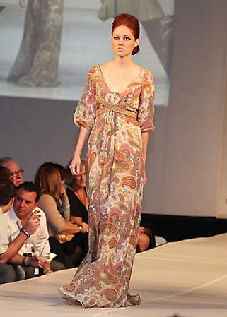 scottsdale-fashion-week-runway-shows-phoenix-2009_37