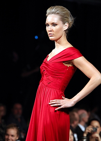 scottsdale-fashion-week-runway-shows-phoenix-2009_38