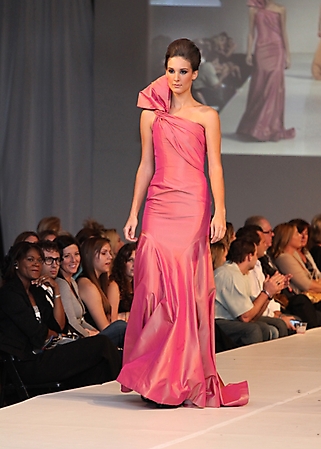 scottsdale-fashion-week-runway-shows-phoenix-2009_40