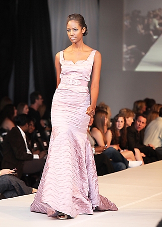 scottsdale-fashion-week-runway-shows-phoenix-2009_41