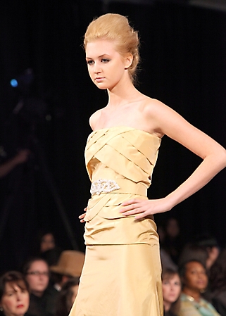 scottsdale-fashion-week-runway-shows-phoenix-2009_42