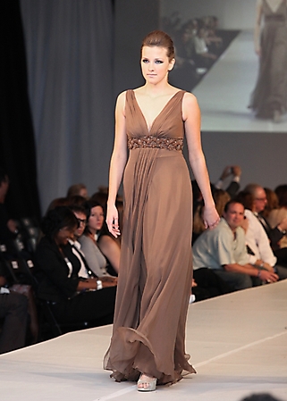 scottsdale-fashion-week-runway-shows-phoenix-2009_46