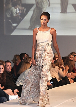 scottsdale-fashion-week-runway-shows-phoenix-2009_47