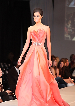 scottsdale-fashion-week-runway-shows-phoenix-2009_51