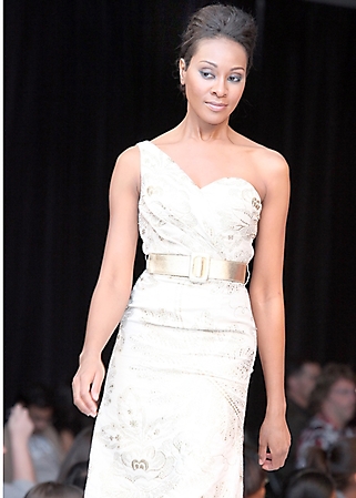 scottsdale-fashion-week-runway-shows-phoenix-2009_54