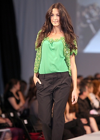 scottsdale-fashion-week-runway-shows-phoenix-2009_74