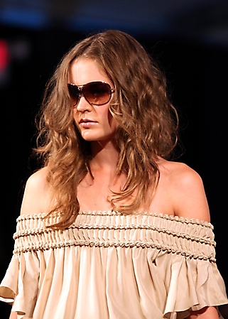 scottsdale-fashion-week-runway-shows-phoenix-2009_76