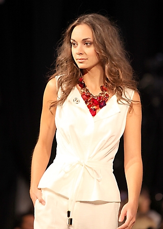 scottsdale-fashion-week-runway-shows-phoenix-2009_79