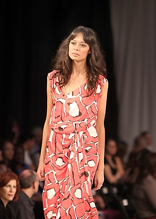 scottsdale-fashion-week-runway-shows-phoenix-2009_80