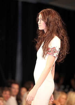 scottsdale-fashion-week-runway-shows-phoenix-2009_83