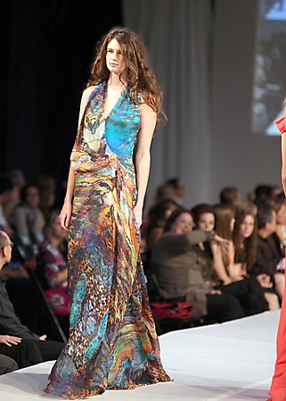 scottsdale-fashion-week-runway-shows-phoenix-2009_85