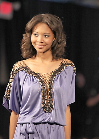 scottsdale-fashion-week-runway-shows-phoenix-2009_90