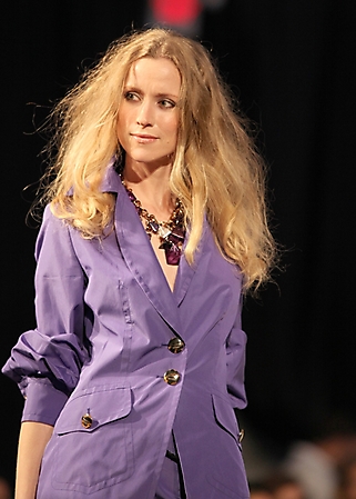 scottsdale-fashion-week-runway-shows-phoenix-2009_91