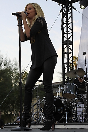 microsoft-grand-opening-scottsdale-2009_00