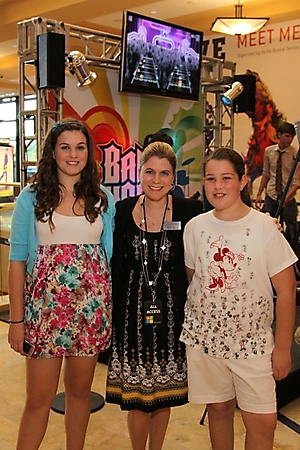 microsoft-grand-opening-scottsdale-2009_04