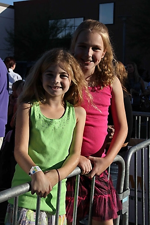 microsoft-grand-opening-scottsdale-2009_12