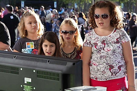 microsoft-grand-opening-scottsdale-2009_13