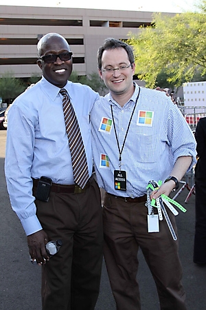 microsoft-grand-opening-scottsdale-2009_17