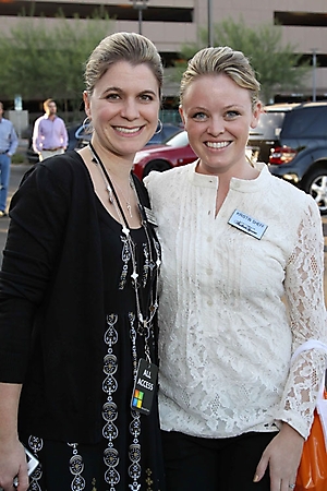 microsoft-grand-opening-scottsdale-2009_21