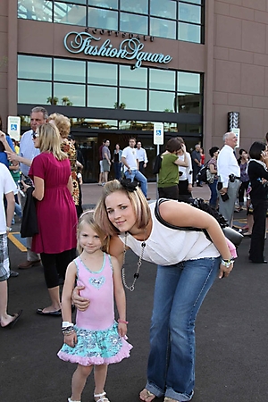 microsoft-grand-opening-scottsdale-2009_22