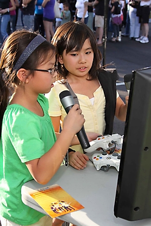 microsoft-grand-opening-scottsdale-2009_23