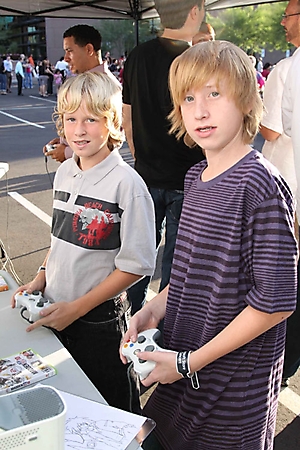 microsoft-grand-opening-scottsdale-2009_24