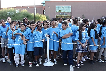 microsoft-grand-opening-scottsdale-2009_25