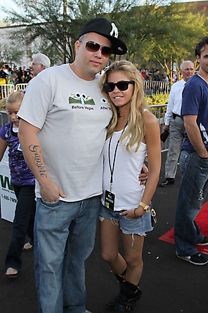 microsoft-grand-opening-scottsdale-2009_28