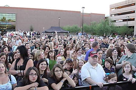 microsoft-grand-opening-scottsdale-2009_33