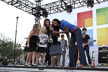 microsoft-grand-opening-scottsdale-2009_35