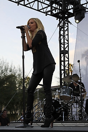 microsoft-grand-opening-scottsdale-2009_36