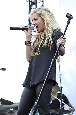 microsoft-grand-opening-scottsdale-2009_41