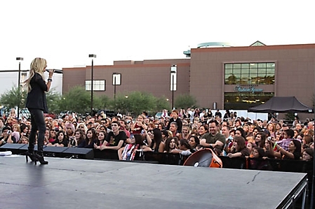 microsoft-grand-opening-scottsdale-2009_45