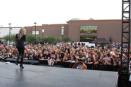 microsoft-grand-opening-scottsdale-2009_46