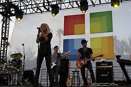 microsoft-grand-opening-scottsdale-2009_47