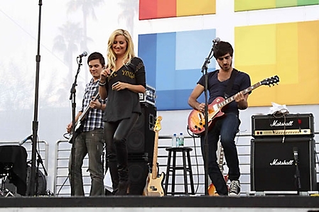 microsoft-grand-opening-scottsdale-2009_48