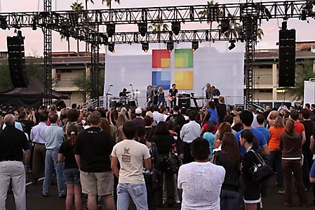 microsoft-grand-opening-scottsdale-2009_49