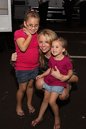 microsoft-grand-opening-scottsdale-2009_51